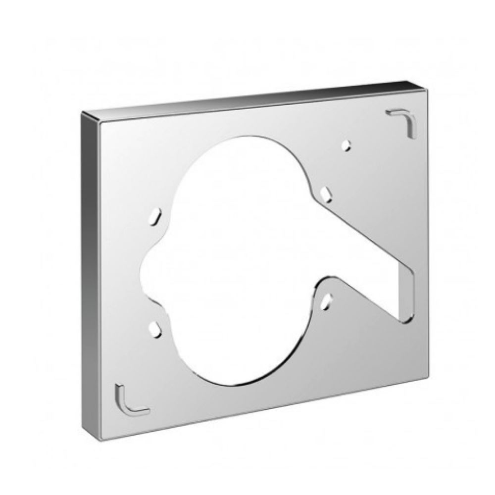 Удлинитель внешней части AXOR iBox  13601000