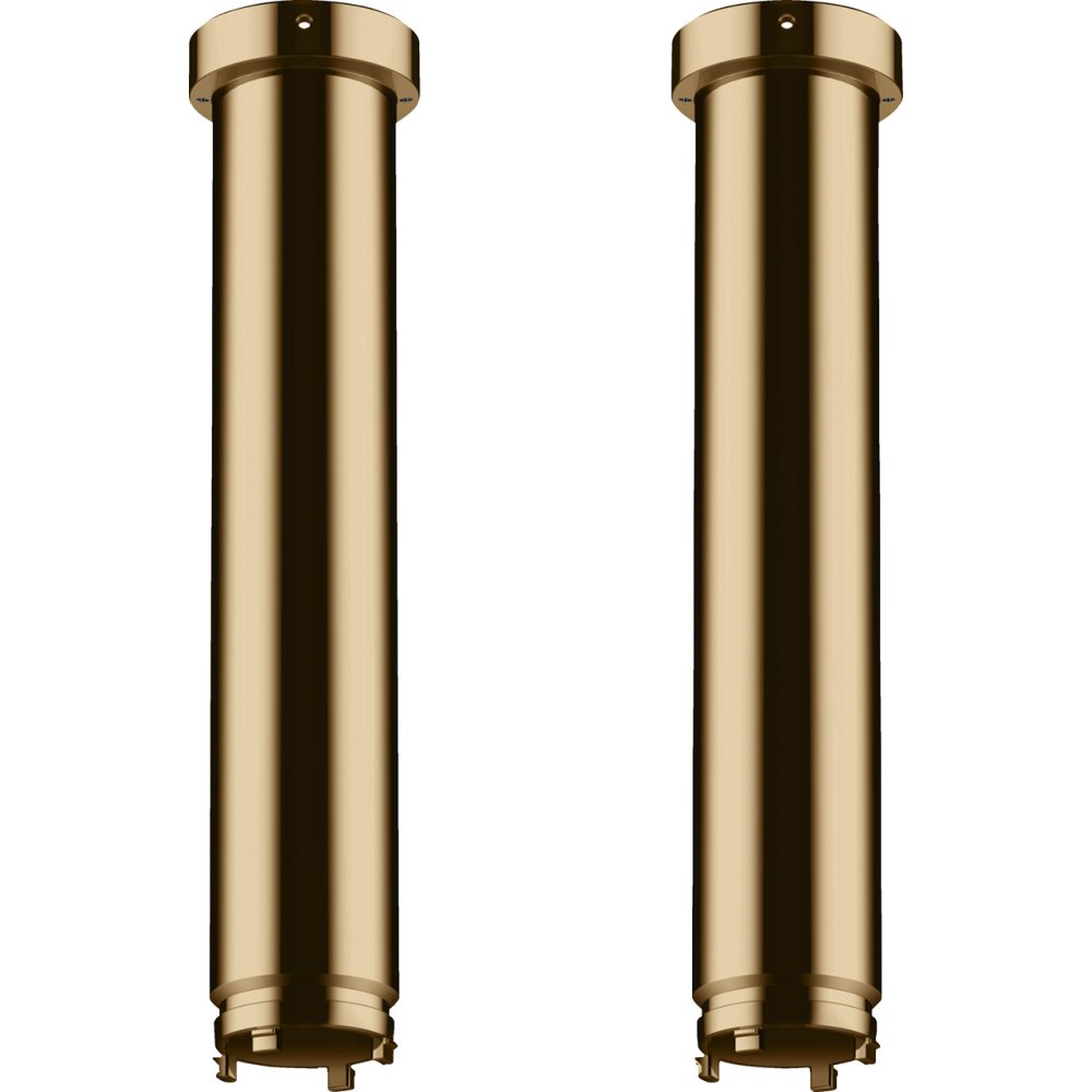 Удлинение Axor ShowerHeaven 1200/300 4jet, 230 мм, для потолочного подсоединения