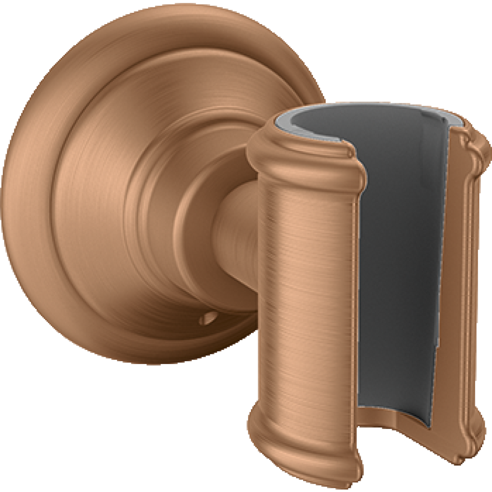 Держатель душа Axor Montreux