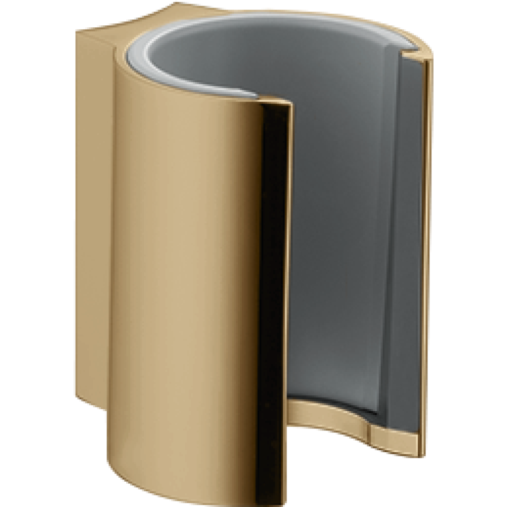 Держатель ручного душа Axor Starck