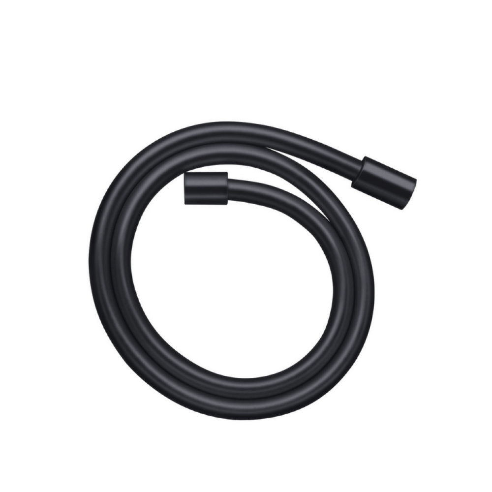 Душевой шланг AXOR Starck с металлическим эффектом 125 м  28282350