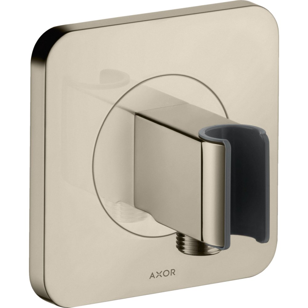 Porter-набор Axor Citterio E, 36724830, полированный никель