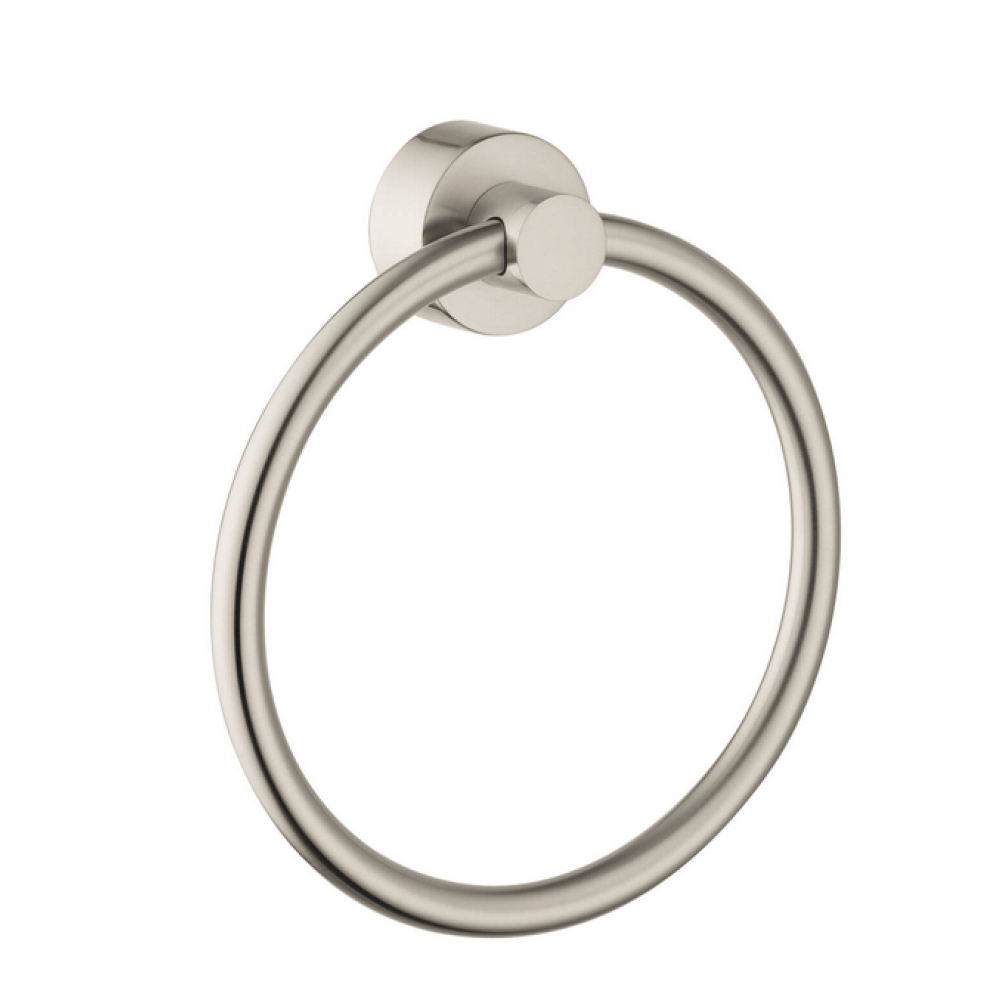 Полотенцедержатель кольцевой AXOR Uno  41521820