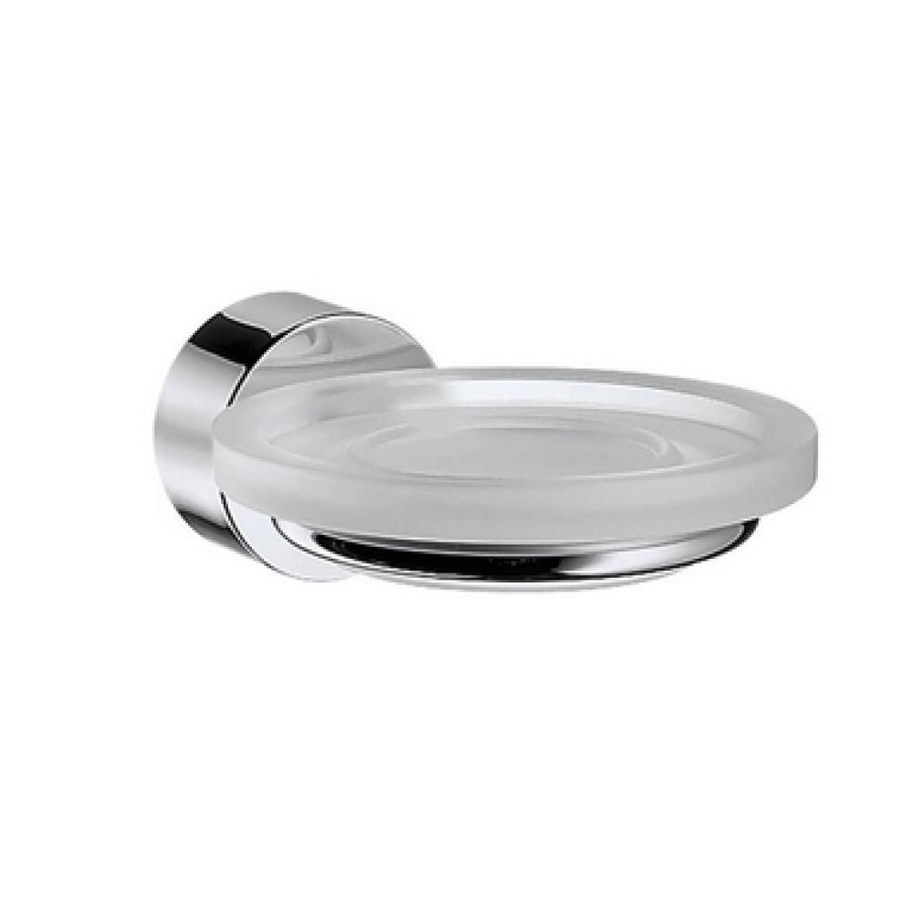 Мыльница AXOR Uno  41533820