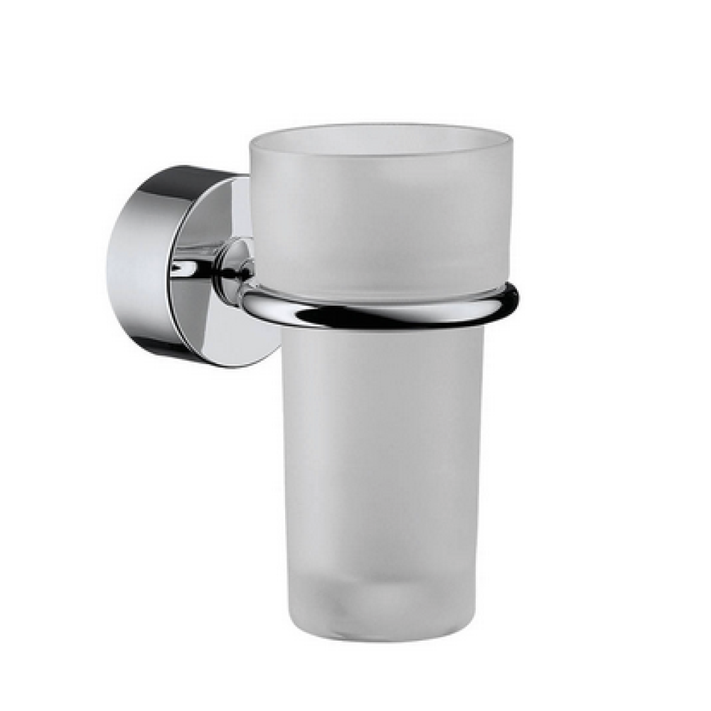 Стаканчик для зубных щеток AXOR Uno  41534820