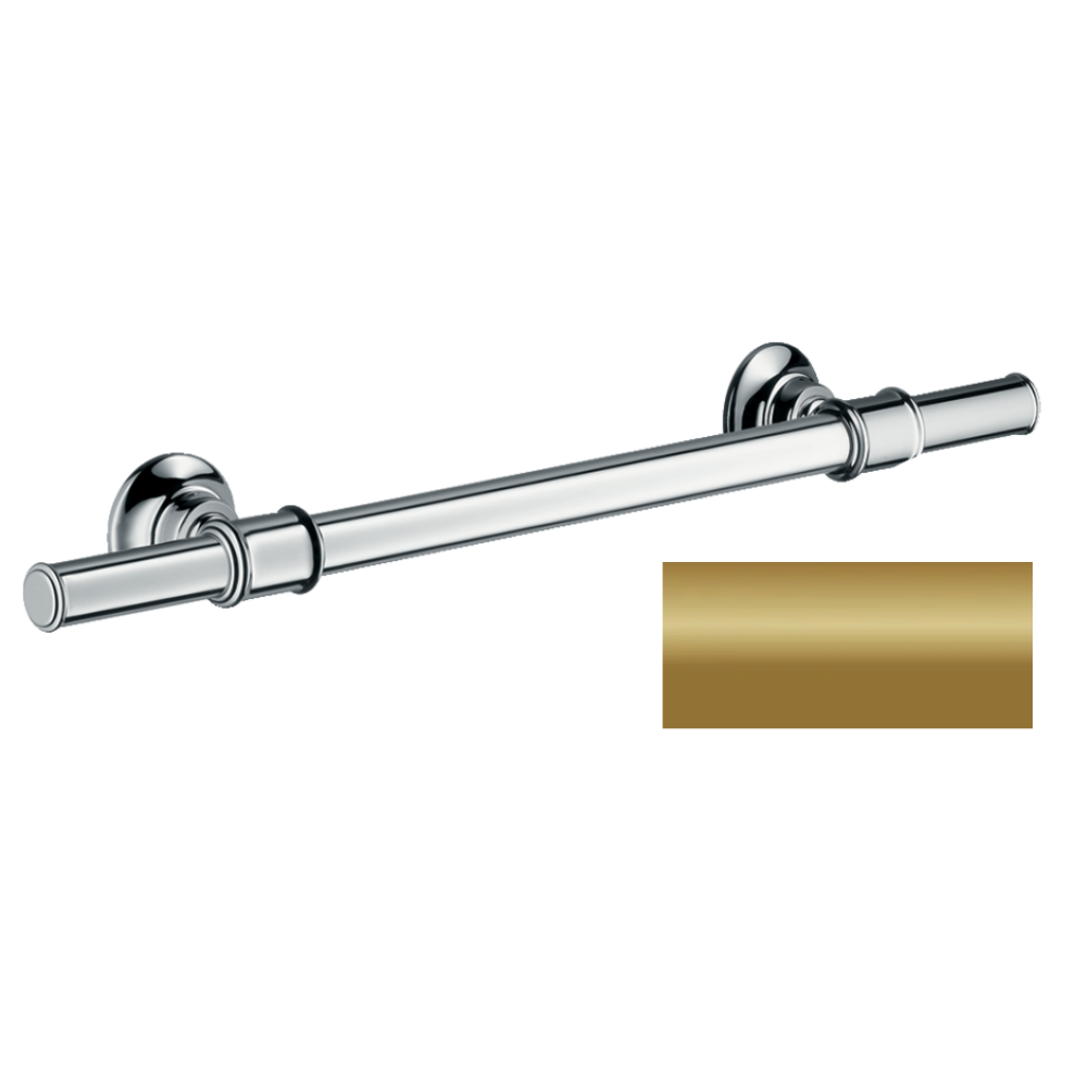 Поручень Axor Massaud