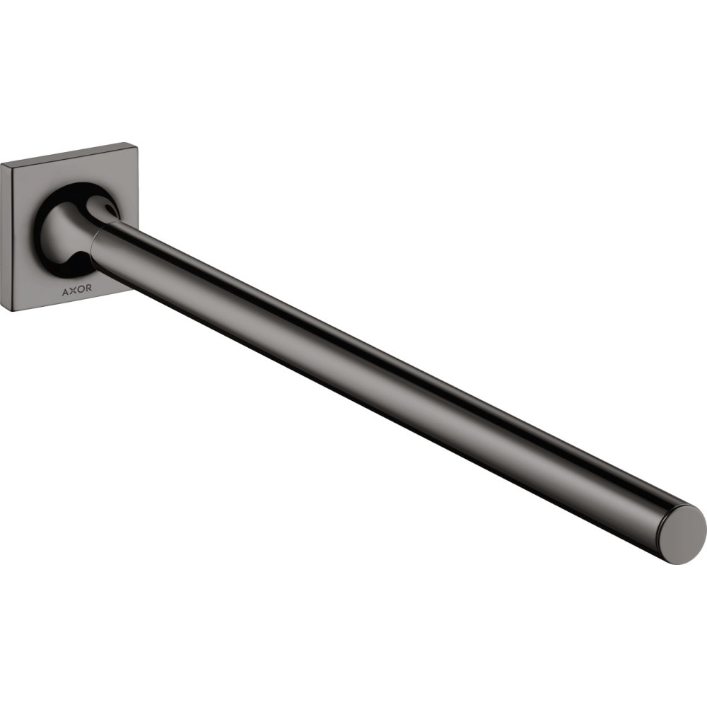 Полотенцедержатель Axor Starck Organic, 420 мм