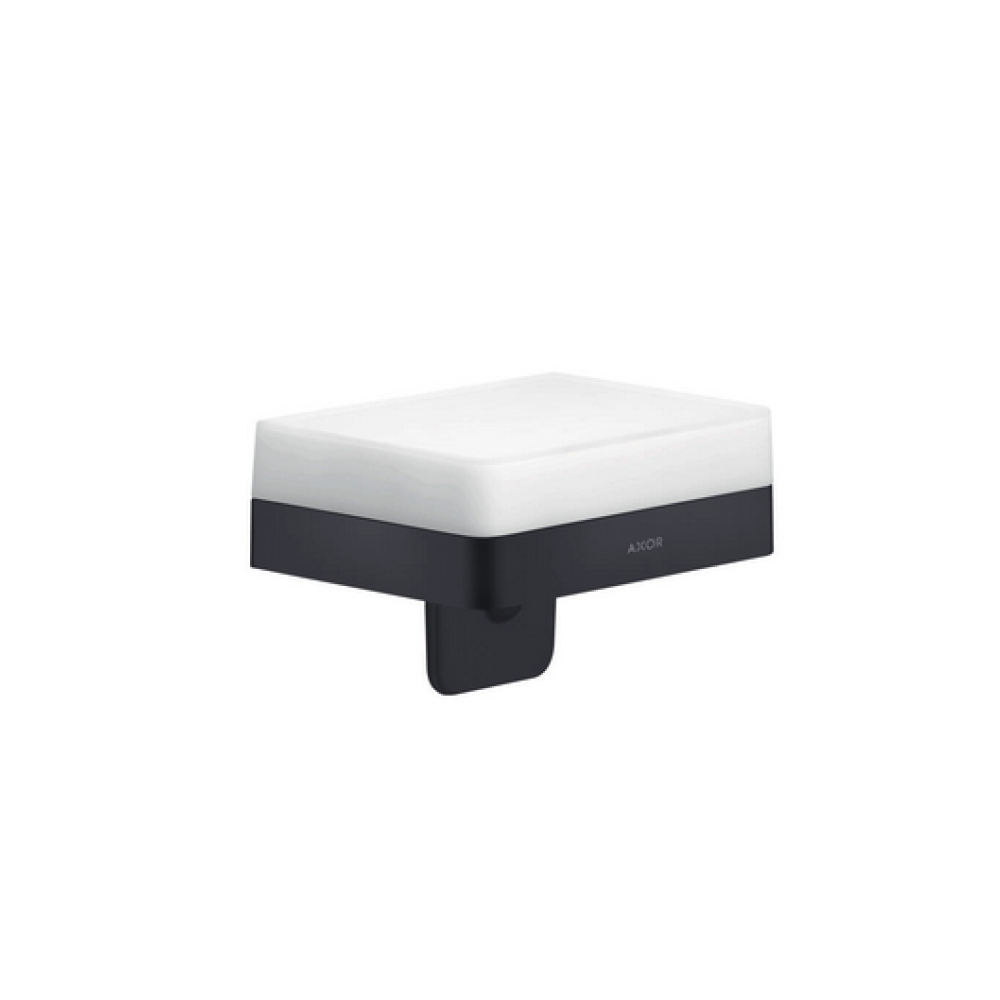 Диспенсер для жидкого мыла AXOR Universal Accessories  42819350