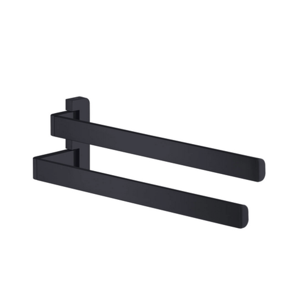 Полотенцедержатель AXOR Universal Accessories  42821350