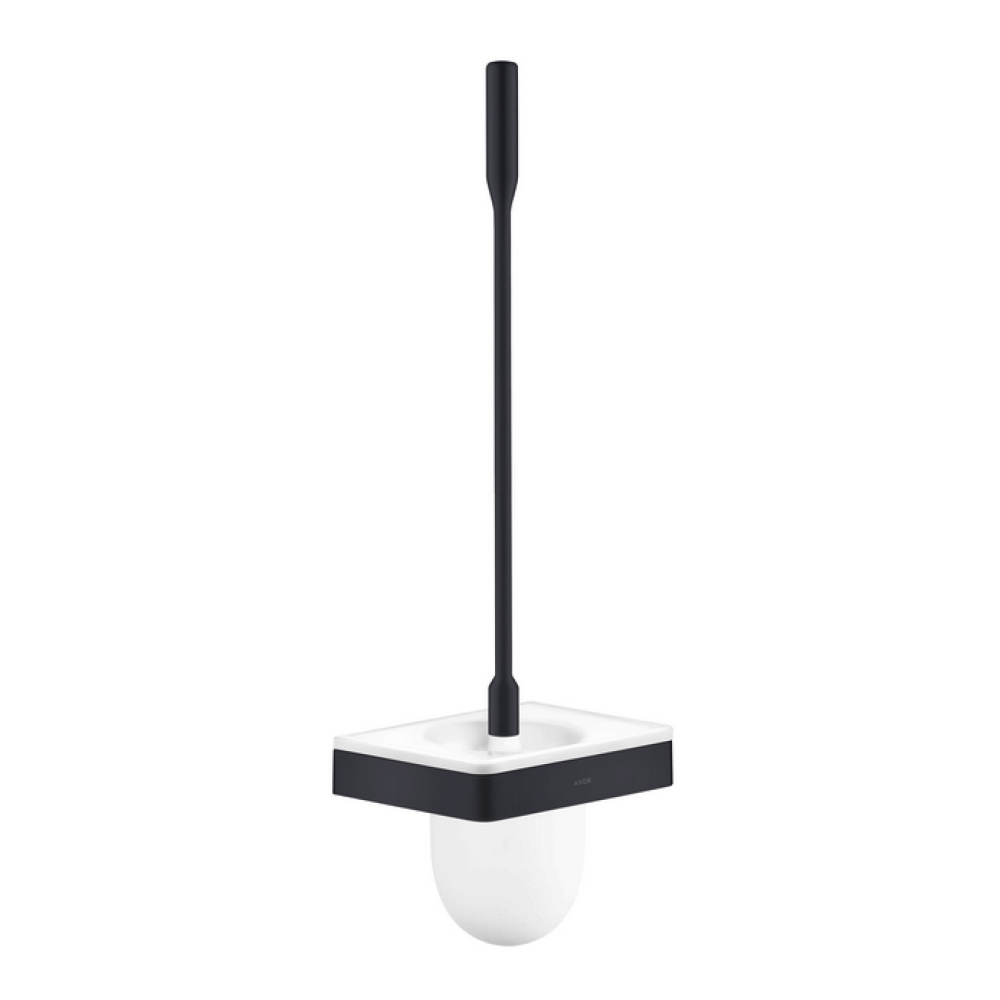 Набор для WC настенный AXOR Universal Accessories  42835350