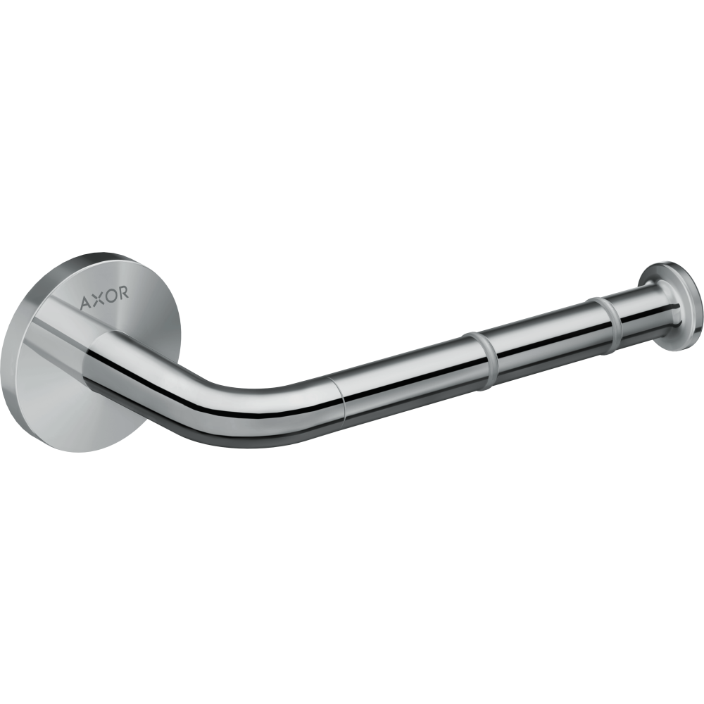 Держатель туалетной бумаги Axor Universal Circular