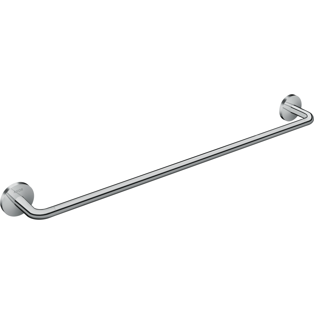 axor-universal-circular-600