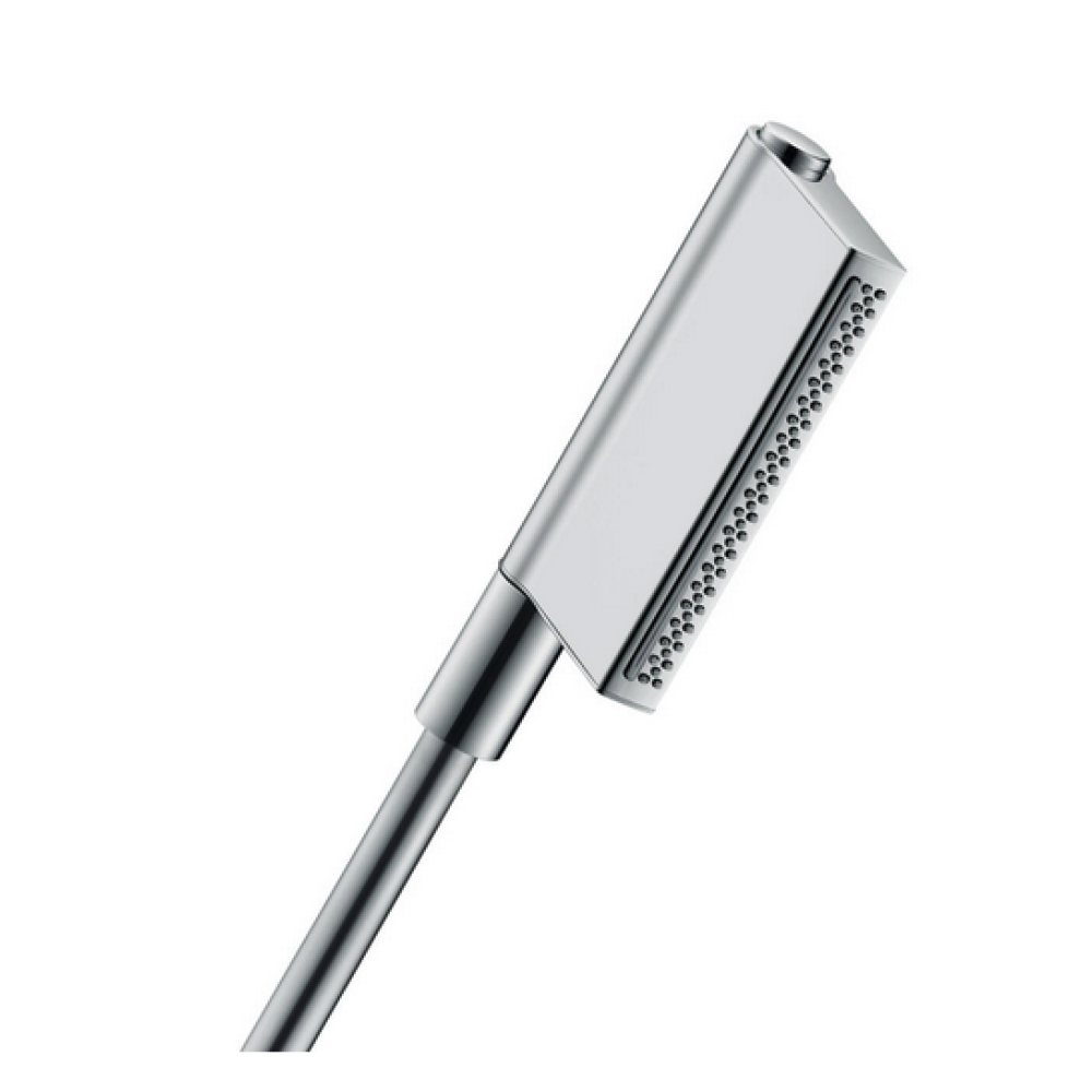 Ручной душ 2jet AXOR One  45720000