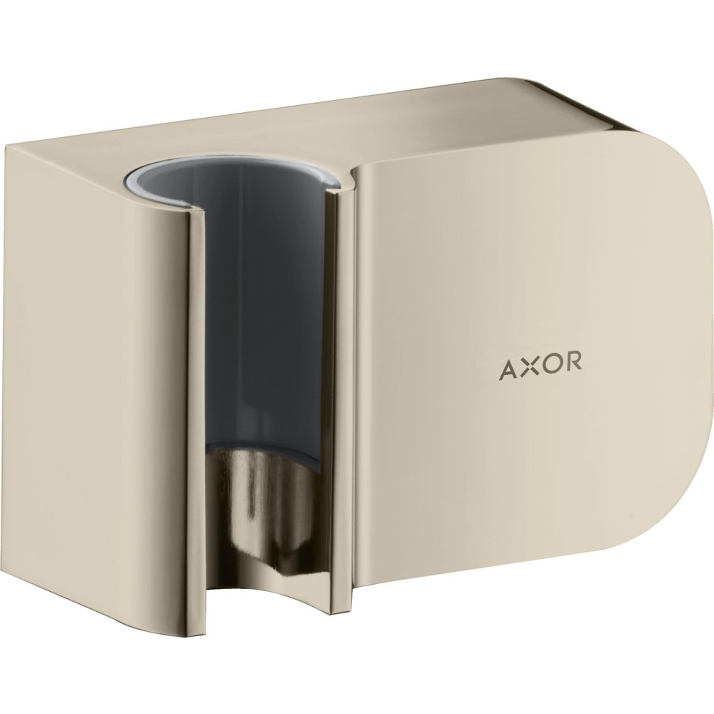 Porter-набор Axor One, 45723830, полированный никель