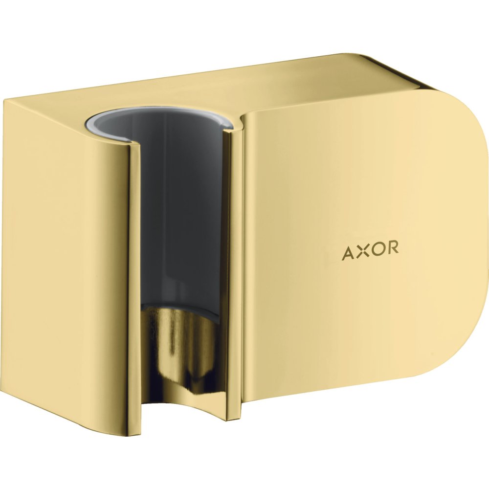 Porter-набор Axor One, 45723930, полированная медь