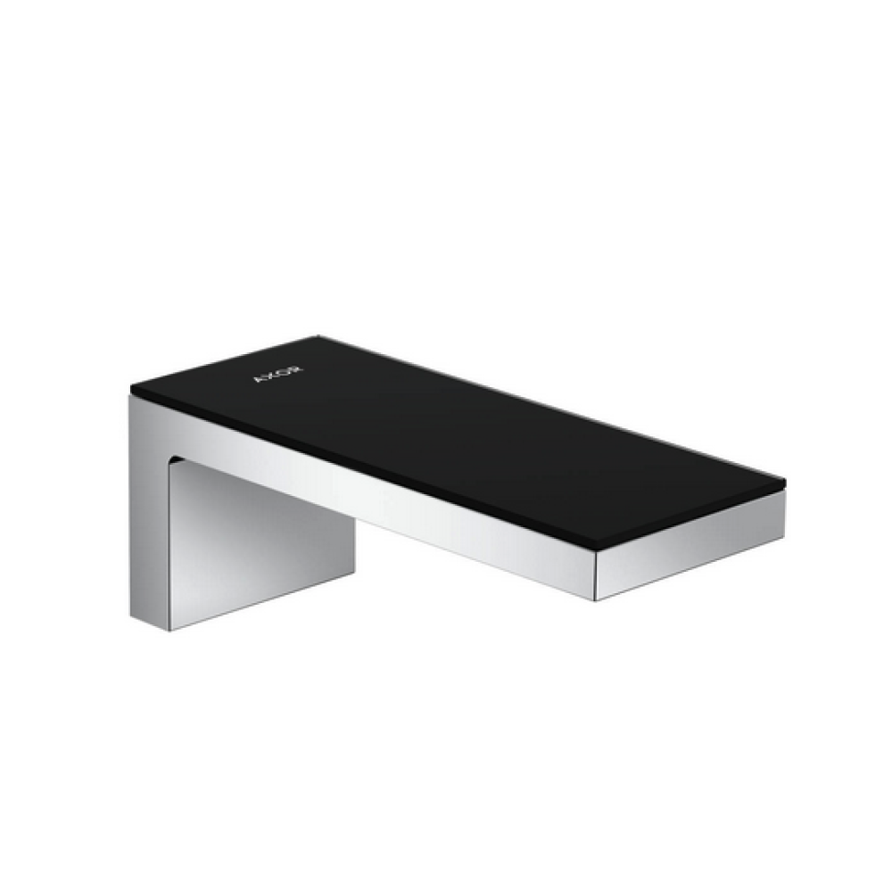 Излив на ванну AXOR MyEdition  47410600