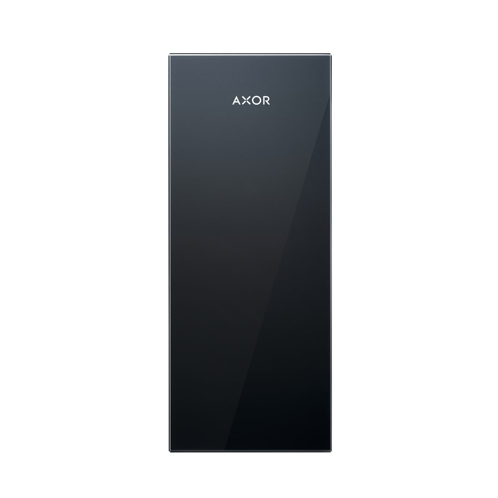 Панель AXOR MyEdition 245 стекло  47901600