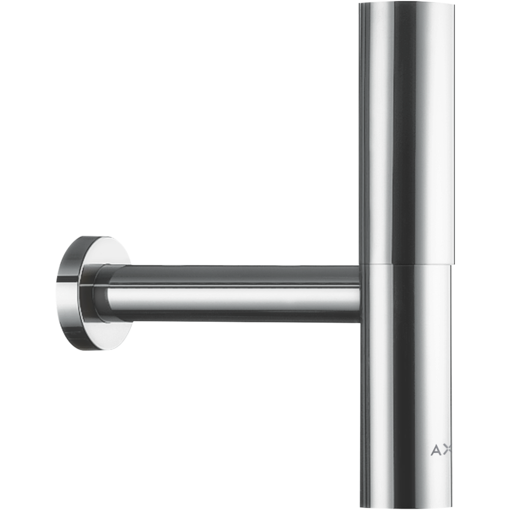 Дизайнерский сифон Flowstar Axor