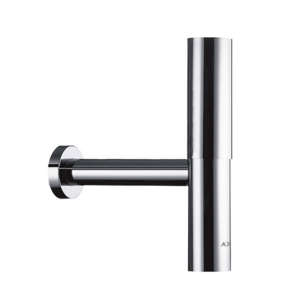 Дизайнерский сифон AXOR Flowstar  51303820