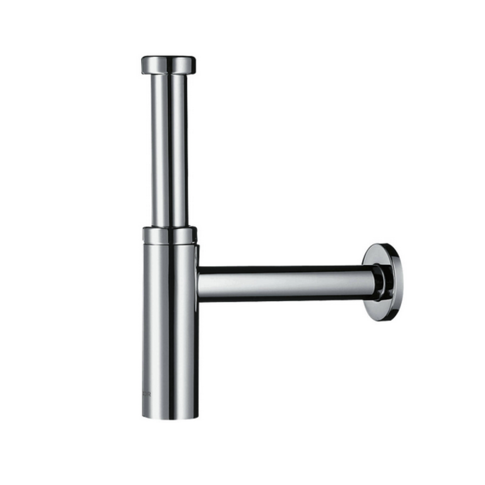 Дизайнерский сифон AXOR Flowstar S  51305820