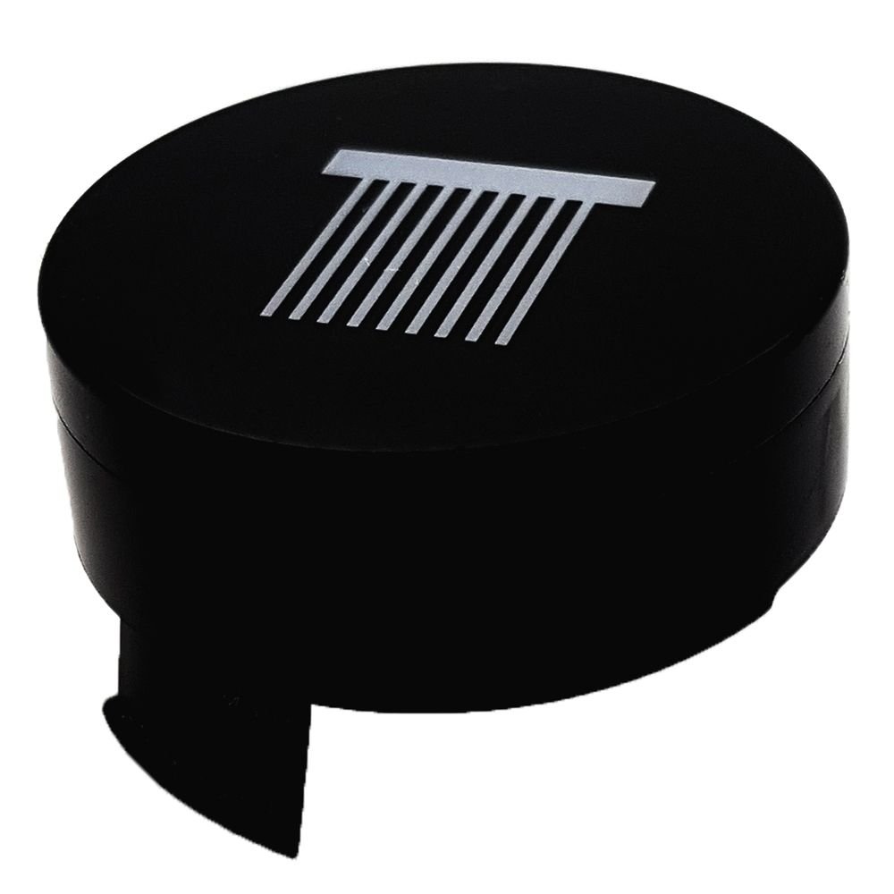 Кнопка ручного душа AXOR  93573610