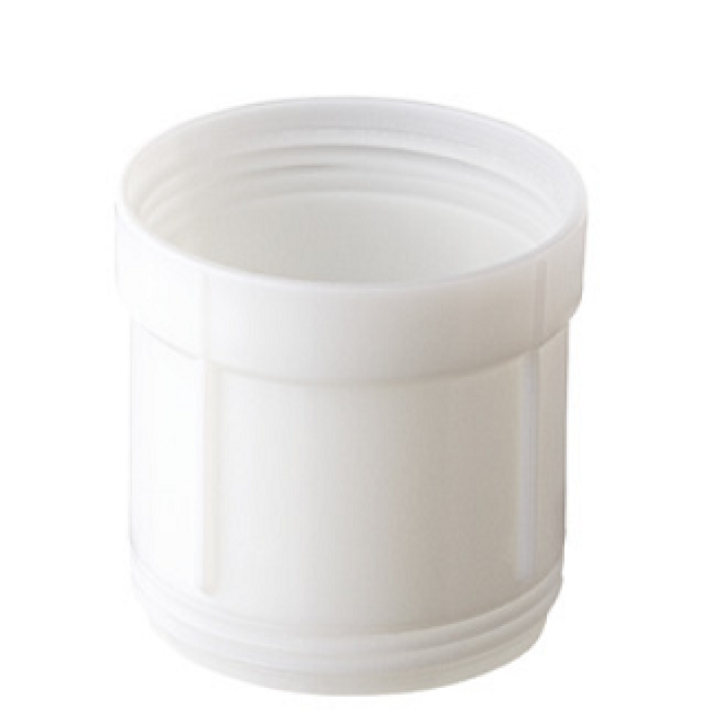 Удлинитель AXOR для Secuflex  98806000