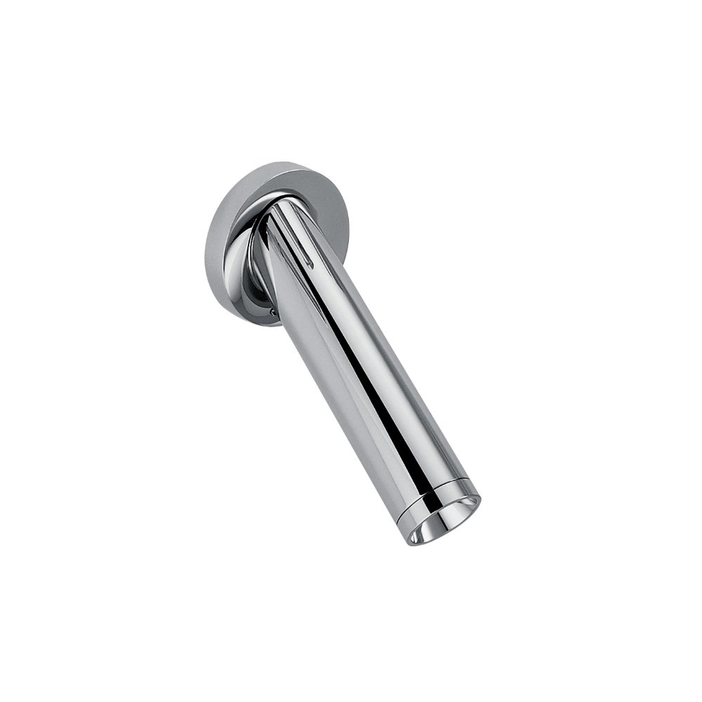 Излив на ванну AXOR Starck 3/4  хром  10410000