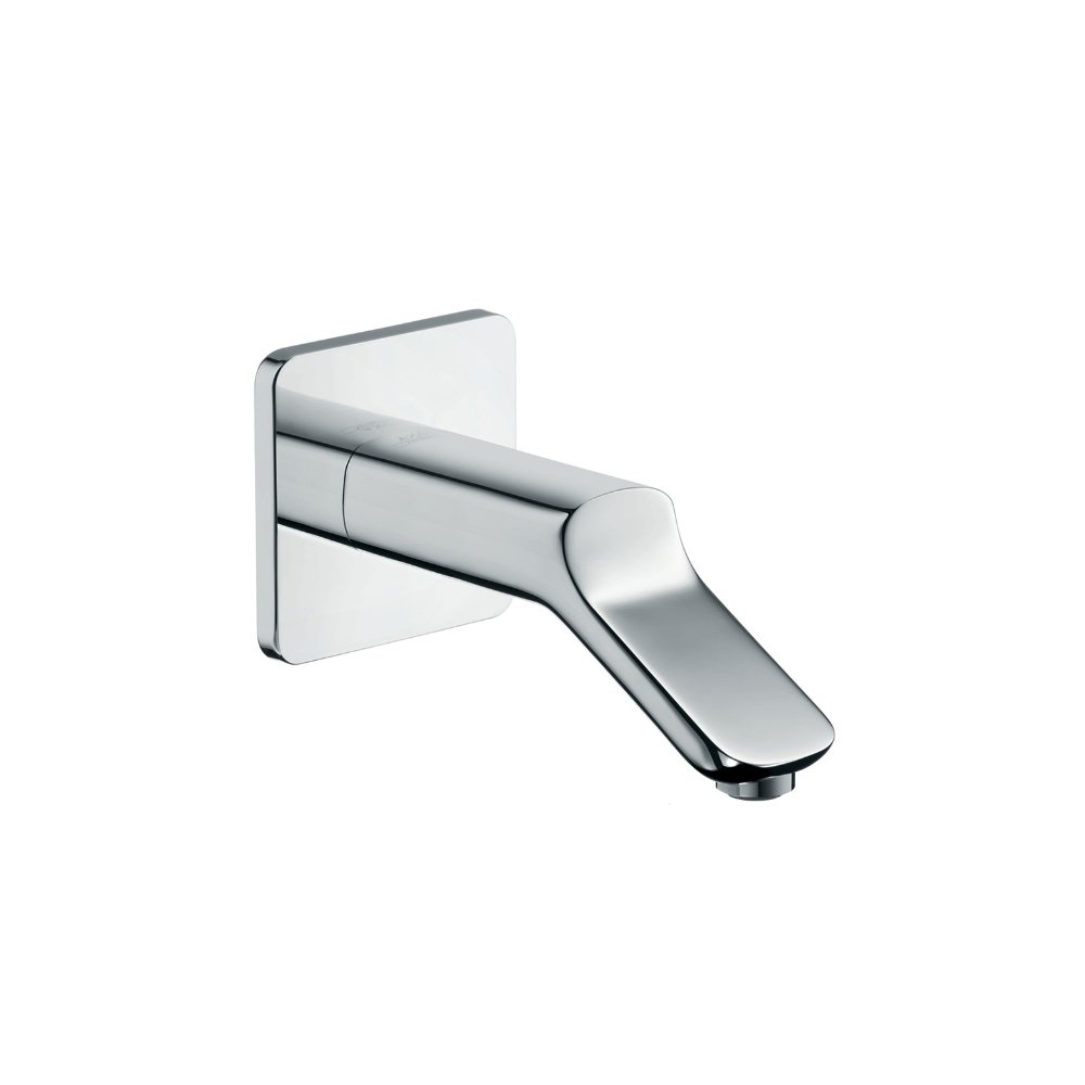 Излив на ванну AXOR Urquiola 3/4  хром  11430000