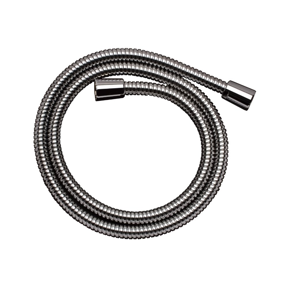 Металлический шланг AXOR 2 м 1/2  хром  28120000