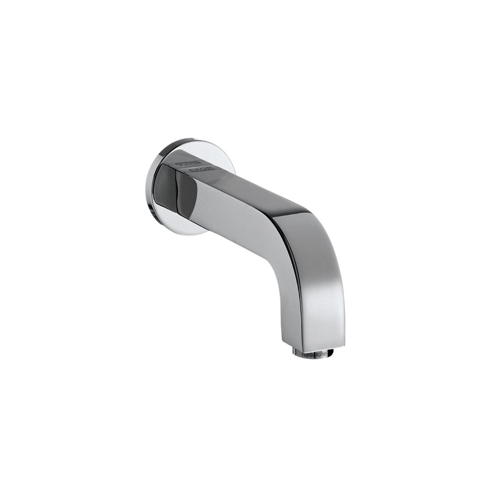 Излив на ванну AXOR Citterio 3/4  хром  39410000