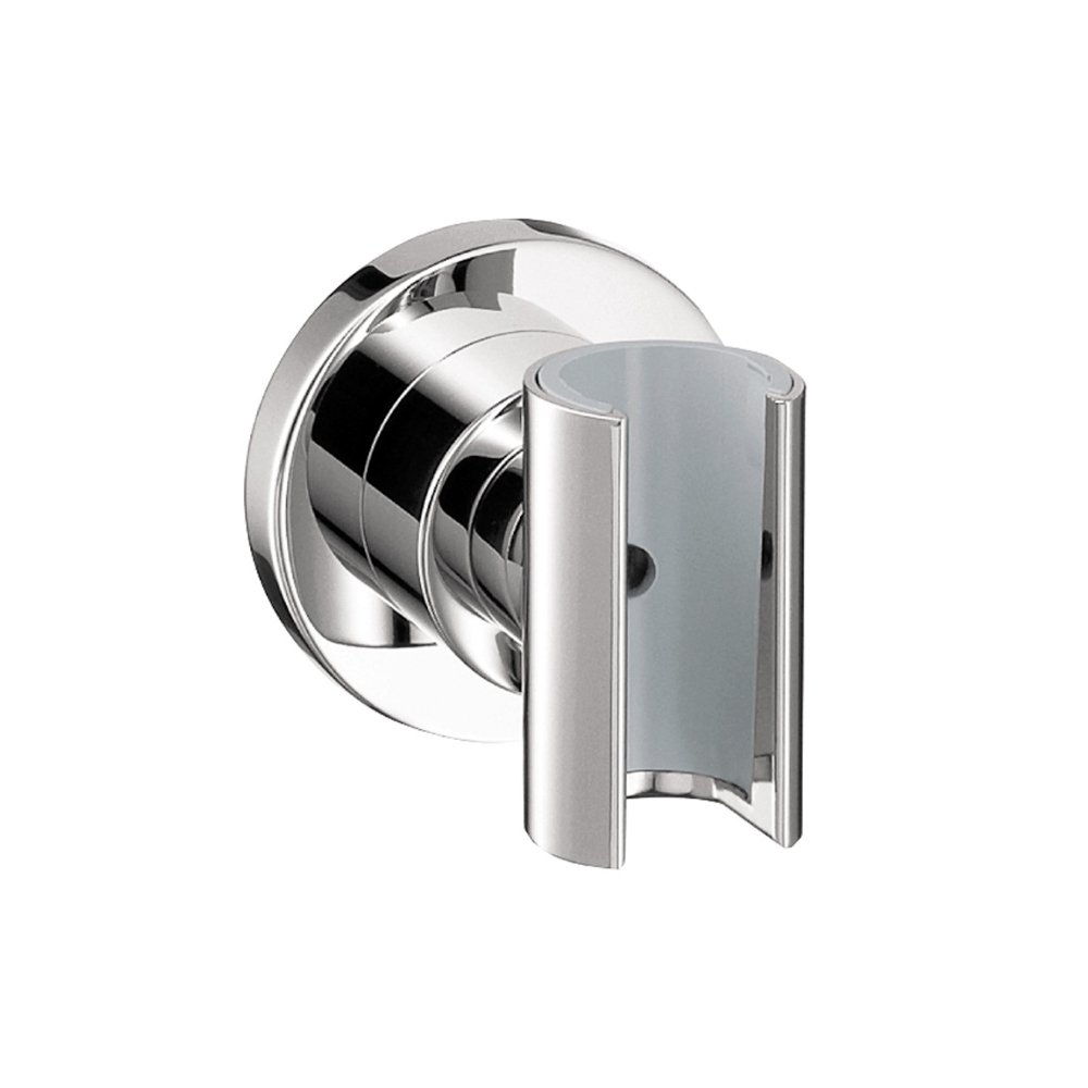 Держатель для душа AXOR Citterio хром  39525000