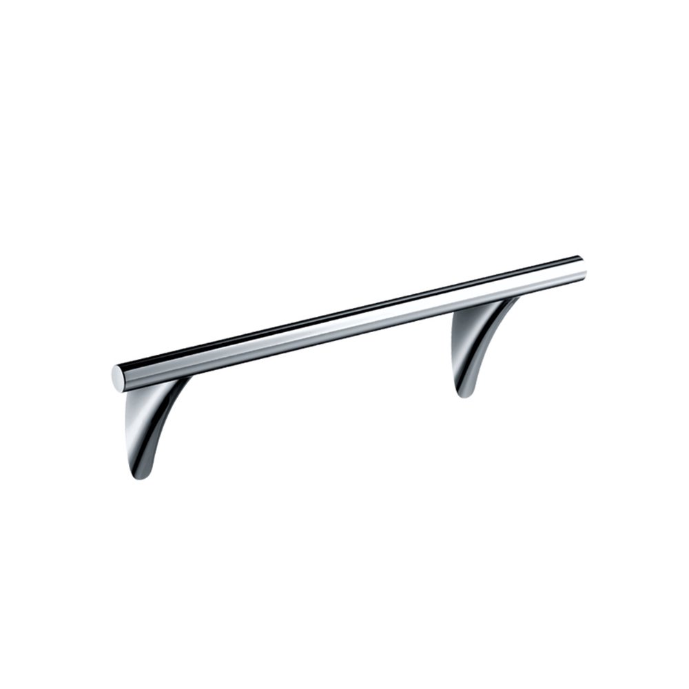 Поручень AXOR Massaud хром  42230000