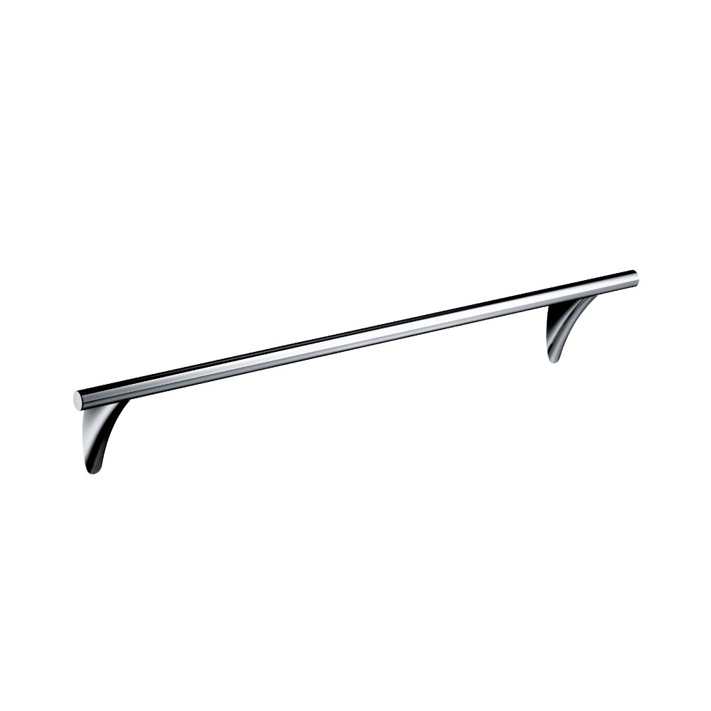 Полотенцедержатель AXOR Massaud 900 мм хром  42280000