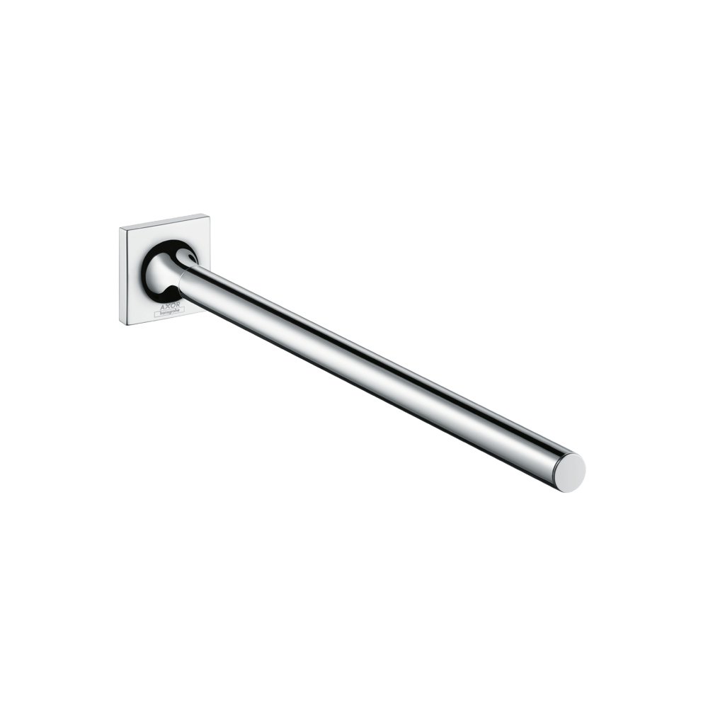 Полотенцедержатель AXOR Starck Organic хром  42720000