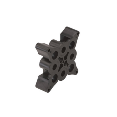 Удлинение AXOR 25 мм для скрытой части iBox universal  13587000