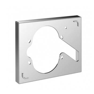 Удлинитель внешней части AXOR iBox  13601000