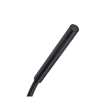 Ручной душ- палочка  AXOR Starck 2jet  28532350