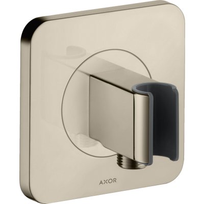 Porter-набор Axor Citterio E, 36724830, полированный никель