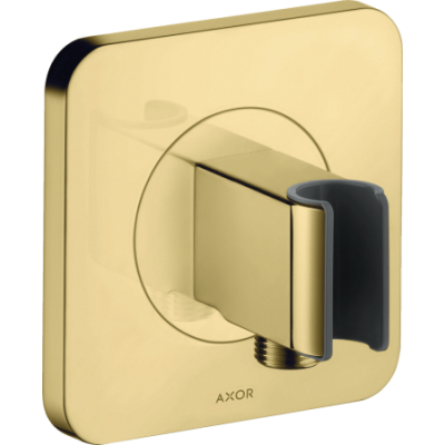 Porter-набор Axor Citterio E, 36724930, полированная медь