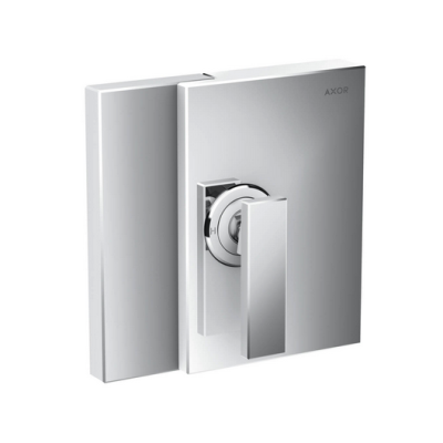 Смеситель для душа AXOR Edge скрытого монтажа  46650000