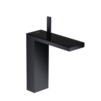 Смеситель для раковины AXOR MyEdition 230 со сливным клапаном Push-Open  47020350