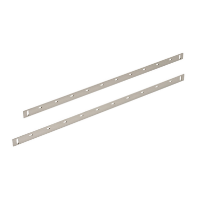 Установочный комплект AXOR для iBox universal  93171000