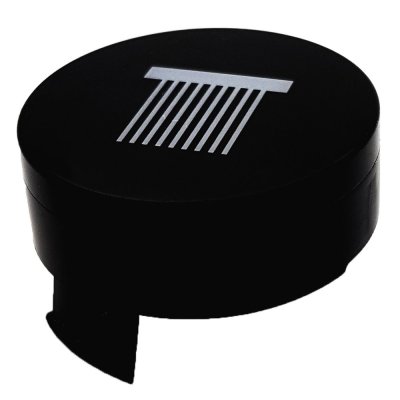 Кнопка Whirl AXOR  93575610