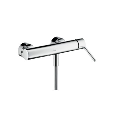 Смеситель для душа AXOR Starck внешнего монтажа хром  10665000