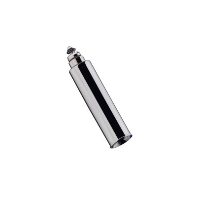 Удлинение основания AXOR 60 мм Starck хром  10981000