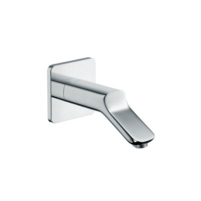 Излив на ванну AXOR Urquiola 3/4  хром  11430000