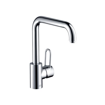 Смеситель для кухни AXOR Uno 1/2  хром  14850000