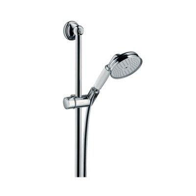 Душевой набор AXOR Carlton 1/2  хром  27947000