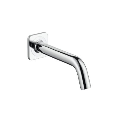 Излив на ванну AXOR Citterio M 3/4  хром  34410000