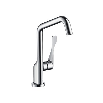 Смеситель для кухни AXOR Citterio 1/2  хром  39850000